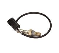 Maxgear 59-0071 Lambda antes De Catalizador para Renault Ime Clio II Espace IV