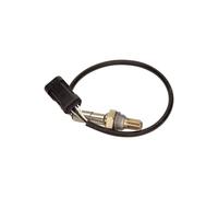 MAXGEAR 59-0071 Sonda lambda sensor de oxígeno para Megane Laguna Scenic Clio Es