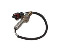 Maxgear 59-0072 Sonda Lambda De Catalizador para Opel Astra G Klasseic Caravan