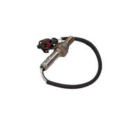MAXGEAR 59-0072 Sonda lambda sensor de oxígeno para Astra Corsa Combo Meriva Ast
