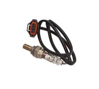 MAXGEAR 59-0074 Sonda lambda sensor de oxígeno para Astra Vectra Zafira Omega Si
