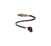 MAXGEAR 59-0075 Sonda lambda sensor de oxígeno para Astra Corsa Zafira Combo Mok
