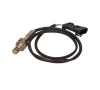 Maxgear 59-0076 Sonda Lambda antes De Catalizador para Opel Astra G Cc Caravan