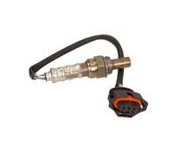 Maxgear 59-0082 Sonda Lambda para Opel Astra G Cc F08 F48 F69 Caravan T98