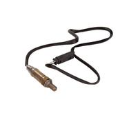 Maxgear 59-0083 Sonda Lambda De Catalizador para BMW E46 Land Rover Range Rover