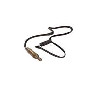 MAXGEAR 59-0083 Sonda lambda sensor de oxígeno para