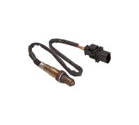 MAXGEAR 59-0084 Sonda lambda sensor de oxígeno para Sprinter E C Daily S GLK R C