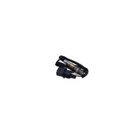 MAXGEAR 59-0088 Sonda lambda sensor de oxígeno para A4 Golf 7 Leon TT X5 5 A3 A8