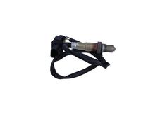 Maxgear 59-0090 Sonda Lambda Para BMW E81 ROLLS-ROYCE PHANTOM VII RR1