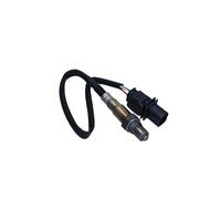 MAXGEAR 59-0092 Sonda lambda sensor de oxígeno para