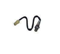 Maxgear 59-0096 Sonda Lambda De Catalizador para BMW E81 E87 E82 E88 E90 E91 E92