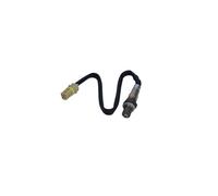 MAXGEAR 59-0096 Sonda lambda sensor de oxígeno para BMW 1 3 5 X1 7