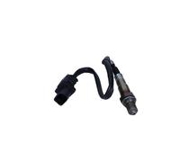 MAXGEAR 59-0099 Sonda lambda sensor de oxígeno para Focus Mondeo Kuga Galaxy S-M