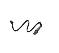 MAXGEAR 59-0100 Sonda lambda sensor de oxígeno para MERC C E CLK CLC SLK