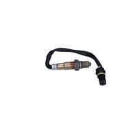MAXGEAR 59-0101 Sonda lambda sensor de oxígeno para C A M Crossfire SLK Vaneo