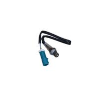 MAXGEAR 59-0103 Sonda lambda sensor de oxígeno para Focus Mondeo C-Max S-Max V50
