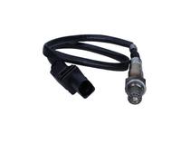 Maxgear 59-0104 Sonda Lambda antes De Catalizador para Ford C-Max II Grand C-Max