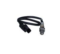 MAXGEAR 59-0104 Sonda lambda sensor de oxígeno para
