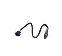 Sonda lambda MAXGEAR 59-0107 para OE 55560617 - 855429