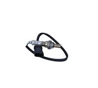 MAXGEAR 59-0110 Sonda lambda sensor de oxígeno para