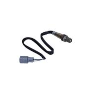 MAXGEAR 59-0113 Sonda lambda sensor de oxígeno para Avensis Camry Carina E Celic
