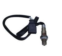 MAXGEAR 59-0115 Sonda lambda térmico para VW Polo Schrägheck (6R1, 6C1) CC (358)