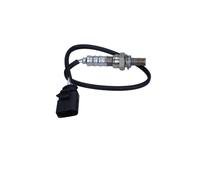 Maxgear 59-0116 Sonda Lambda antes De Catalizador para Seat Córdoba VW Polo