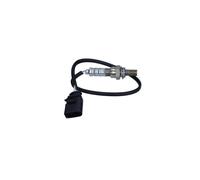 MAXGEAR 59-0116 Sonda lambda sensor de oxígeno para Golf Fabia Altea Ibiza Caddy