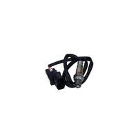 MAXGEAR 59-0117 Sonda lambda sensor de oxígeno para Fabia Golf Bora Caddy Octavi