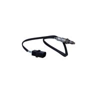 Sonda lambda de banda ancha 59-0119 MAXGEAR para VW CADDY III Monospace TOURAN