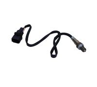 Maxgear 59-0121 Sonda Lambda antes De Catalizador para VW Caddy II Audi A3 Seat