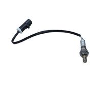 Sonda lambda térmico 59-0144 MAXGEAR para FORD GALAXY I FOCUS I FOCUS I Sedán