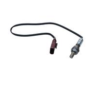 Maxgear 59-0149 Sonda Lambda Para VW Caddy III Skoda Fabia I Seat Altea