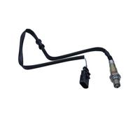 Maxgear 59-0152 Sonda Lambda Para VW Amarok Audi A1 Porsche Cayenne Seat Skoda
