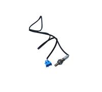 Sonda lambda térmico 59-0153 MAXGEAR para PEUGEOT FIAT CITROËN