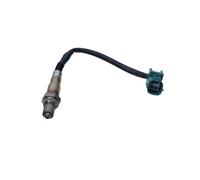 MAXGEAR 59-0154 Sonda lambda