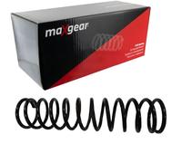 Maxgear 60-0220 - Muelle de suspensi