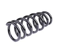 MAXGEAR 60-0658D Muelle de suspensión