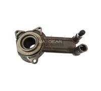 Cilindro esclavo central 61-0014 MAXGEAR para FORD MAZDA
