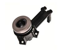 Maxgear 61-0044 Embrague Central Para Ford Fiesta V Mazda 2 DY
