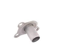 MAXGEAR 61-0080 Casquillo guía del embrague