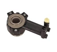 Maxgear 61-0083 Central Embrague para Ford Fiesta V Mazda 2 Volvo V50