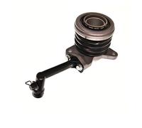Maxgear 61-0084 Embrague Central Para Ford Transit FA FM FN