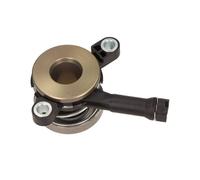 Maxgear 61-0086 Embrague Central Para Mercedes-Benz Opel Renault Fiat