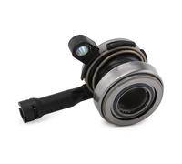 Quality Parts zentralausrã ¼ cker hembra 1. 9 DCI 30620 AE800 8200764618 by Italy Motors