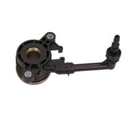 Maxgear 61-0094 Embrague Central Para Renault Megane II Nissan Primera
