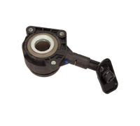 Maxgear 61-0096 Embrague Central Para Ford Focus II Volvo V50 Jaguar