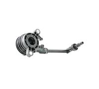 MAXGEAR 61-0097 Desembrague central, embrague
