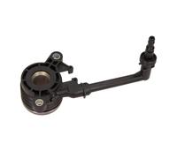 Maxgear 61-0097 Embrague Central Para Mercedes-Benz Renault Nissan Dacia