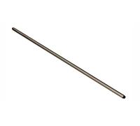 MAXGEAR 61-0101 Casquillo guía del embrague Compatible con VW Golf 4 Hatchback 1J1 Golf 2 19E, 1G1 Golf 3 1H1 Golf 4 Variant 1J5, AUDI A3 Hatchback 8L1